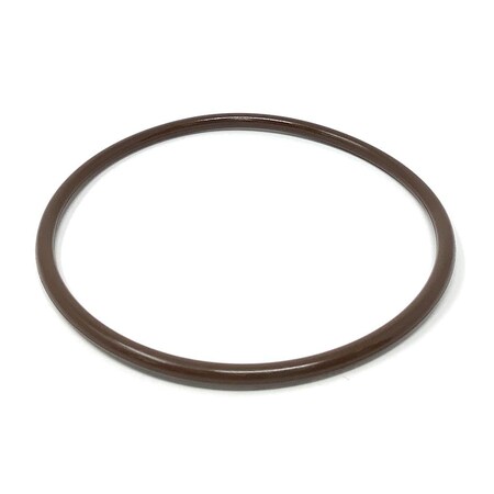 Springer Parts O-Ring, FKM (FDA); Replaces Waukesha Cherry-Burrell Part# V70234 V70234SP